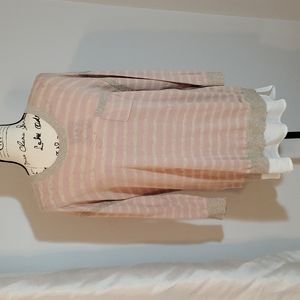 Calvin Klein Pullover Sweater size L